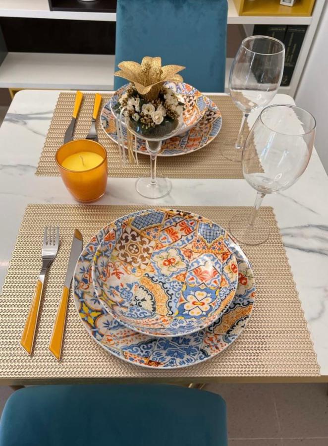 La Maison De Rose 오스투니 외부 사진